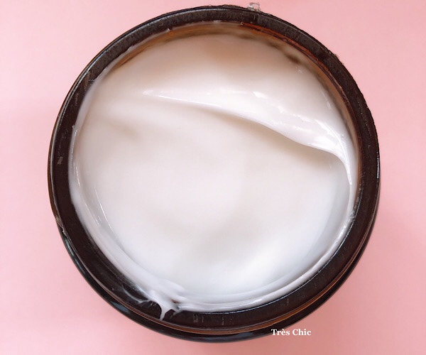 アイハーブで買えるオーストラリアコスメのSukin の保湿クリーム(Moisture Restoring Night Cream)