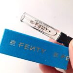 FENTY EAU DE PERFUM フェンティの香水をレビュー